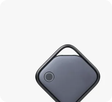 Всё для безопасности